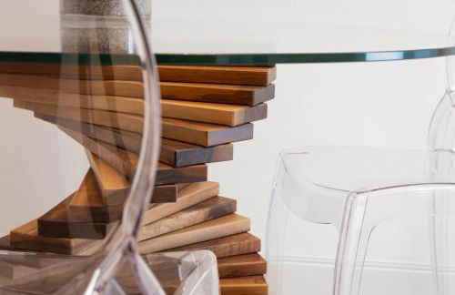 Villino Peca - Foto 7