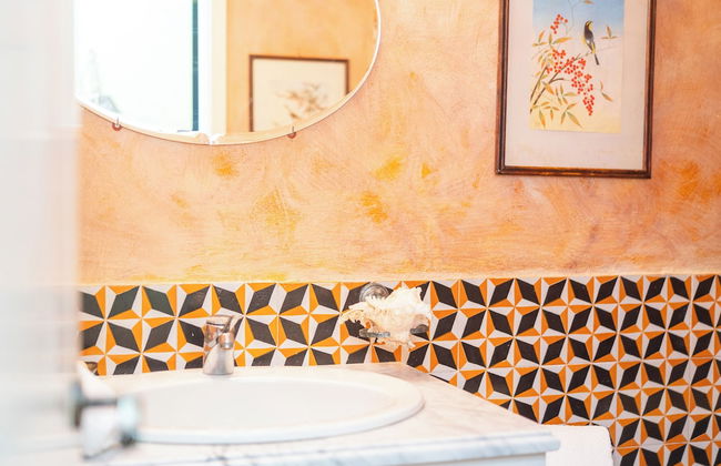 Scoglietto 50 - Foto 63