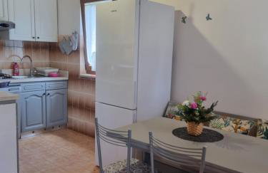 Apartmani Milenko Lubenice - Foto 19