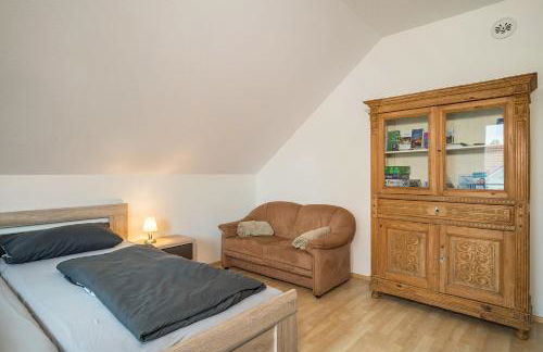 Haus Barbara, Ferienwohnung, 90qm - Foto 4