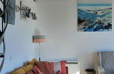 Villa Troc Pinell - Foto 16