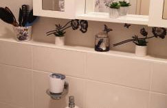 Apartman Aura - Foto 30