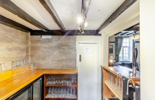 The Cottage-Uk37339 - Foto 7