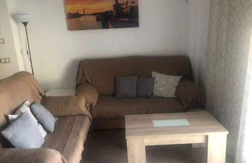 Casa Rural Pozo - Foto 37