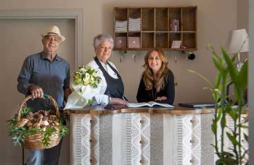 Villa Zelma - Foto 19