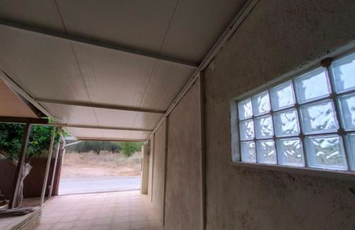 Olive apartment - Foto 23