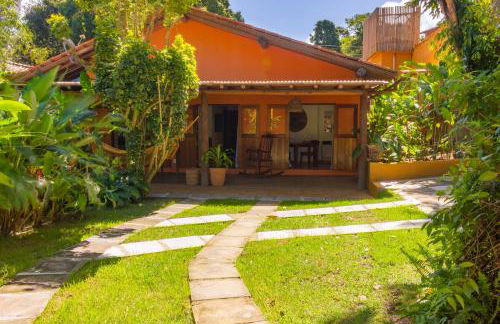 Pariri Suites - Foto 67