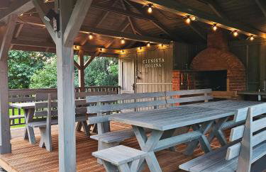 Cienista Dolina - Foto 29