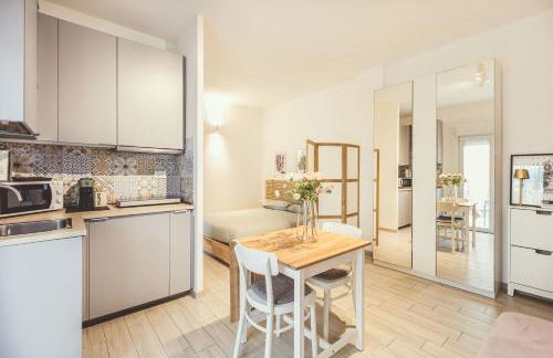 Casa Beatrice - Foto 6