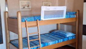 Marina di Ardea - Casa vista mare vicino Roma - Foto 4