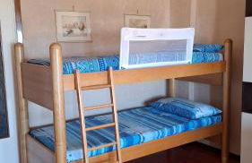 Marina di Ardea - Casa vista mare vicino Roma - Foto 4