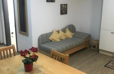 Zum Gogerer - Foto 6