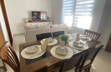 Casa no Iririú à 2 minutos do Hospital Regional - Photo 33