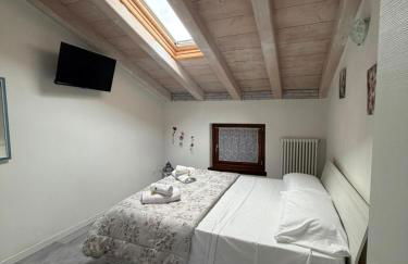 Casa Vilma 3 - Peschiera del Garda - Foto 10