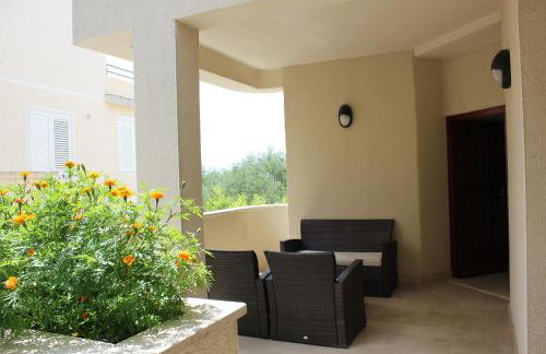 Villa Jadrana - Photo 21