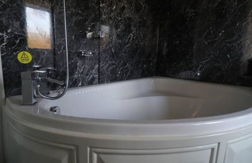 Crossing Cottage, Brora - Foto 68