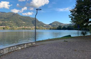 La Magnolia - Foto 29