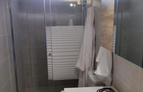 Fioravante - Foto 21