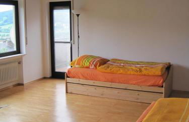 Villa-Fuldablick - Foto 62