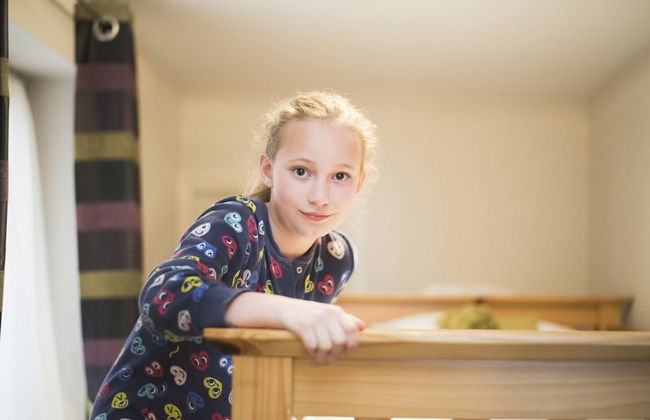 Chester Apartments - Foto 23