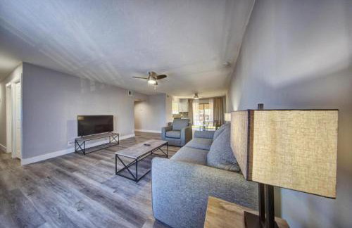 Mahalo Isles Apartments by Rocketstay - Foto 19