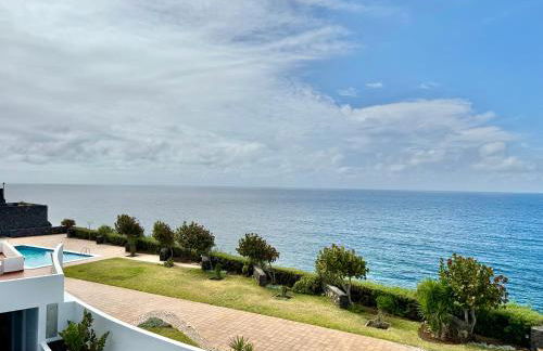 Lunamar Luxury Place - Foto 15