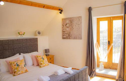 The Granary - Foto 42