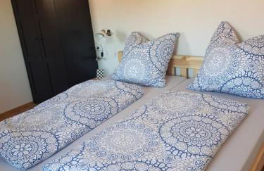 Ferienwohnungen Lamm Spiegelberg-Jux - Foto 7