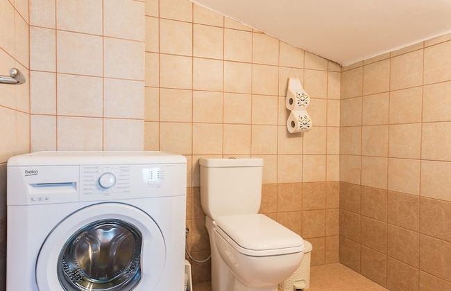 Gennadi Summer Villas - Foto 35