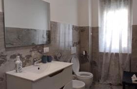 Guest House Jolanda 2 - Photo 18