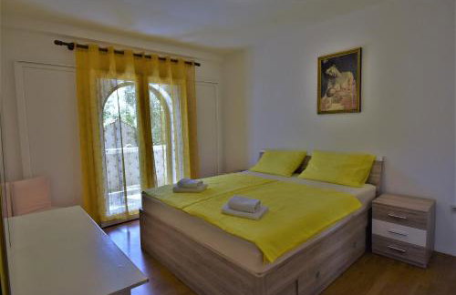 Apartments Fabijanić - Foto 46