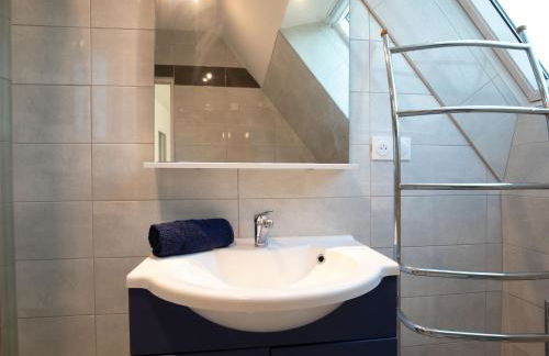 Holiday Home Les Menhirs by Interhome - Foto 53