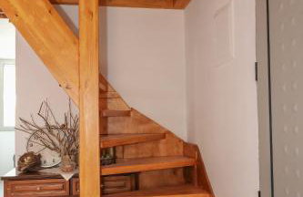 Sternes house - Foto 12