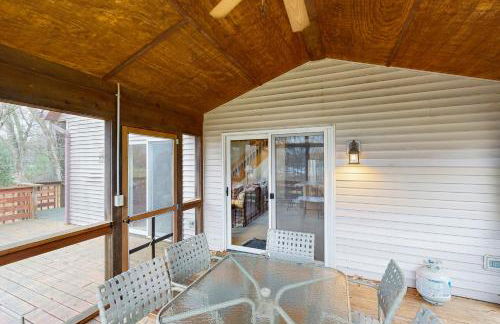 Nekoosa Holiday - Foto 3