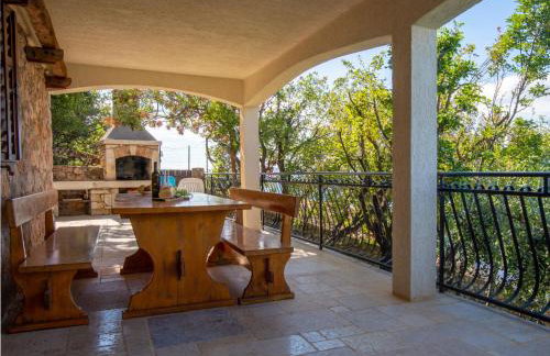 Apartment Starigrad-1 by Interhome - Foto 25