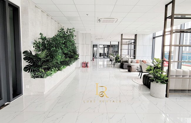 ecogreen saigon - Foto 51