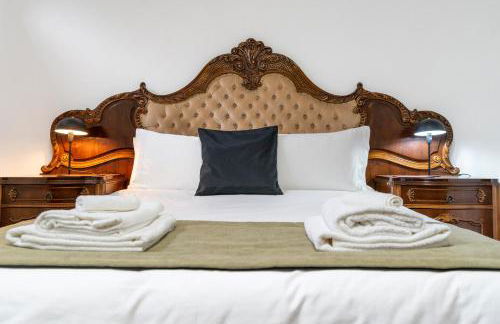 Madeira Inn Paradise - Foto 2