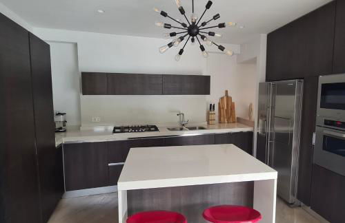 VistaLago Loft - Foto 8