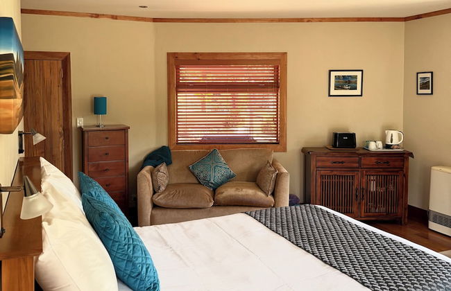 Black Peak View - Foto 5