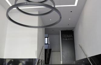 Tema Suites - Dimore Partenopee - Foto 44