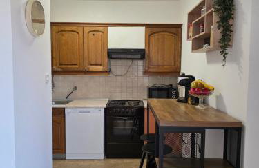Apartment Trstenik - Photo 27