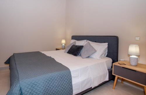 Jenny's House - Foto 24