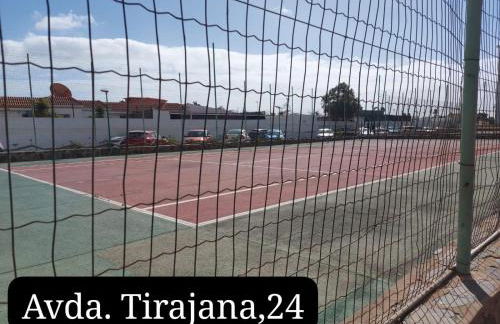 Coconoa Beach - Foto 16