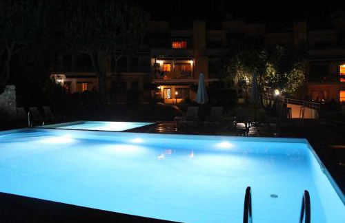 Seahorse House, T2 Tavira – Santa Luzia - Foto 20