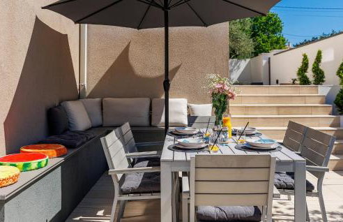 Awesome Home In Labin - Foto 23