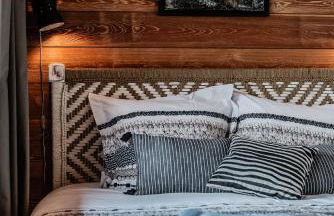 Chalet La Gravière - Photo 35