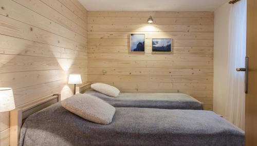 Apartament Antałówka z ogródkiem - Foto 3