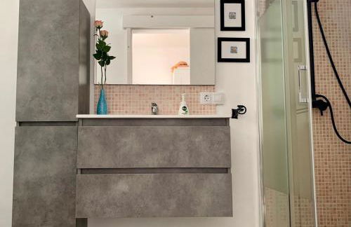 Vivienda Gorrión - Foto 43