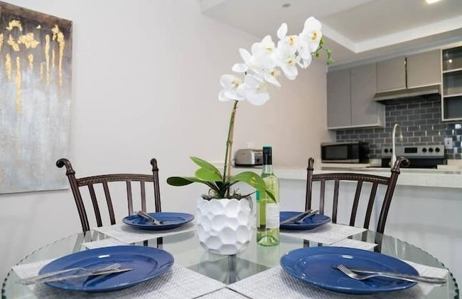 20 South Apartment - Foto 18