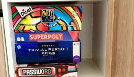 Apartamento Casa Blanca - Foto 4